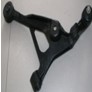 CONTROL ARM FOR CHRYSLER 4616579