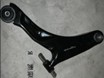 CONTROL ARM FOR JAC 2904300-U1010