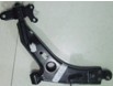 CONTROL ARM FOR GM 9018149