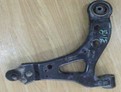 CONTROL ARM FOR GM BUICK 15218621