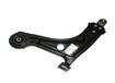 CONTROL ARM FOR GM 96261099
