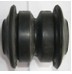 BUSHING FOR BENZ 6613333114
