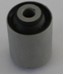 RUBBER PARTS FOR MAZDA CJ6A-34-710-A