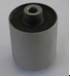 RUBBER PARTS FOR MAZDA CJ6A-34-460-A