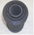 CONTROL ARM BUSHING FOR MAZDA FAMILIA II Hatchback (BD) B092-28-600-70