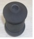 CONTROL ARM BUSHING FOR MAZDA FAMILIA III Hatchback (BF) B097-28-200-10