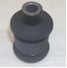 CONTROL ARM BUSHING FOR MAZDA FAMILIA III Hatchback (BF) B097-28-200-30