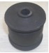 CONTROL ARM BUSHING FOR MAZDA B216-28-200-10