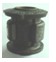 BUSHING FOR MAZDA FAMILIA IV (BG) B455-34-46XA/YA