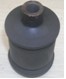 CONTROL ARM BUSHING FOR MAZDA B216-28-200-30