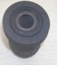 CONTROL ARM BUSHING FOR MAZDA B216-28-600-70