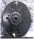 ENGINE MOUNT FOR MAZDA FAMILIA IV (BG) B455-28-390