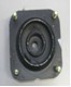 RUBBER PARTS FOR MAZDA FAMILIA IV (BG) B455-34-380D   MA-2