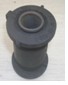 CONTROL ARM BUSHING FOR MAZDA B459-34-46YA