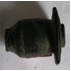 RUBBER PARTS FOR MAZDA MZD-102-1(1)