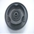 RUBBER PARTS FOR MAZDA H380-28-380C