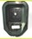 DUST BOOT FOR FIAT 4160864