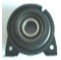 CENGER BEARING FOR FIAT 31209-2202080-10