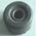 BUSHING FOR FIAT BRAVA (182) 7601642