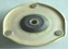 STRUT MOUNT FOR FIAT 0007765188