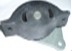 ENGINE MOUNTING FOR FIAT 128 Saloon 4204386/4448747