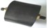 ENGINE MOUNTING FOR FIAT 4145981         (FIAT 124/132)
