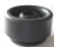 DUST BOOT FOR FIAT 127 Panorama 4333088