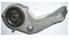 ENGINE MOUNTING      128 GL FOR F IAT 128 Saloon 4191969