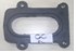 RUBBER PARTS FOR FIAT TEMPRA (159) 7685482