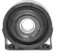 TRANSMISSION SHAFT COMPLETE MOUNTING FOR FIAT 124 Saloon 2101-2202080 / 4188676 / 4181556/4234725