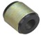 BUSHING FOR FIAT 403-2904045