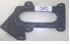RUBBER PARTS FOR FIAT UNO (146A/E) 7684518