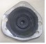 MOUNTING FOR FIAT 5933618