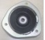 MOUNTING FOR FIAT 85006635