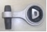 RUBBER PARTS FOR FIAT DOBLO (119) 46767476 46528871