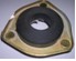 MOUNTING FOR FIAT 128 Saloon 1477269                     4320780
