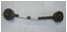RUBBER PARTS FOR FIAT 127 Panorama 4201404               256181
