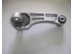 RUBBER PARTS FOR FIAT 5181367