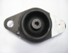RUBBER PARTS FOR FIAT UNO (146A/E) 5974775