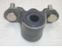 RUBBER PARTS FOR FIAT UNO (146A/E) 7603476φ17