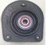 RUBBER PARTS FOR FIAT DOBLO (119) 46760674