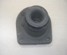 RUBBER PARTS FOR FIAT PALIO Weekend (178DX) 46760673