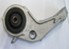 RUBBER PARTS FOR FIAT PALIO Weekend (178DX) 46760673