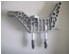 RUBBER PARTS FOR FIAT 51782196