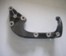 RUBBER PARTS FOR FIAT 51785672