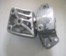 RUBBER PARTS FOR FIAT LINEA (323) 51799110