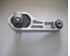 RUBBER PARTS FOR FIAT 51802092