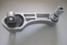 RUBBER PARTS FOR FIAT LINEA (323)  51813604