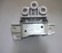 RUBBER PARTS FOR FIAT LINEA (323) 51813605
