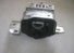 RUBBER PARTS FOR FIAT LINEA (323) 51813606